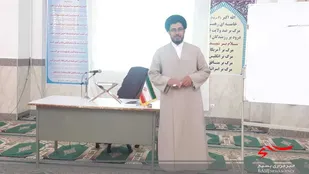 دشمن به دنبال ضربه زدن به اسلام است