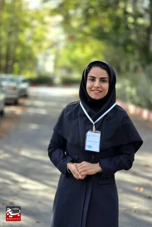 مدیریت استرس در کودک از ذهن بزرگسال شروع می&zwnj;شود/درک و مراقبت از مادر،مراقبت از سلامت ذهنی یک نسل است