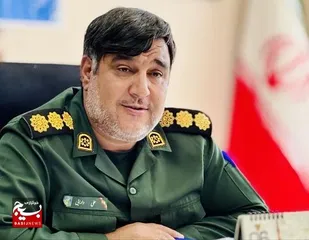 اجلاسیه ۶۴۴ شهید گلگون&zwnj;کفن شهرستان شیروان برگزار می&zwnj;شود