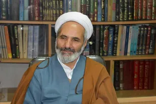 وحدت نیروهای مسلح موجب آزادسازی خرمشهر شد/ بصیرت لازمه پیروزی در جنگ نرم