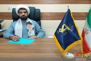 تکیه به توان داخل و اصلاح قوانین دست و پاگیر از مهمترین اقدامات تحقق شعار سال است