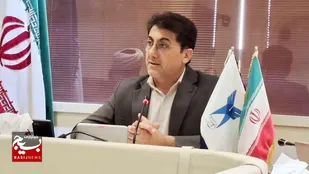 دانشگاهیان از سخنان تفرقه&zwnj;انگیز و دشمن&zwnj;شادکن جلوگیری کنند