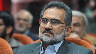 مهم ترین ضعف مجلس دهم نظارت بود/ لیست امید نقش وکیل الدوله را ایفا کرد