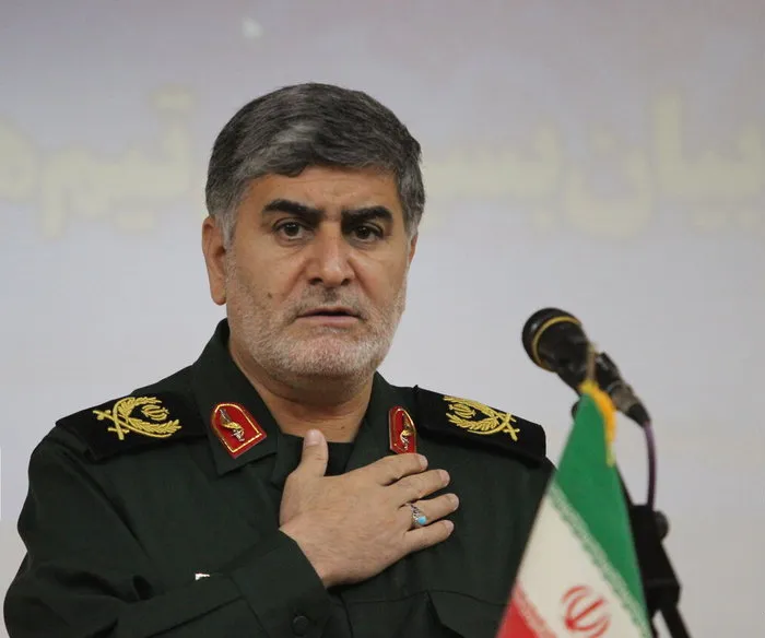 اقدامات ماندگار به نام شهدا در مناطق محروم ایلام انجام می شود