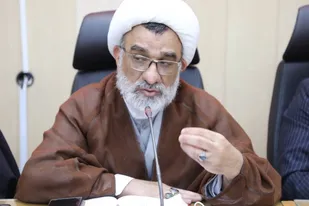 ایران پنجمین کشور در تولید زیست&zwnj;فناوری است