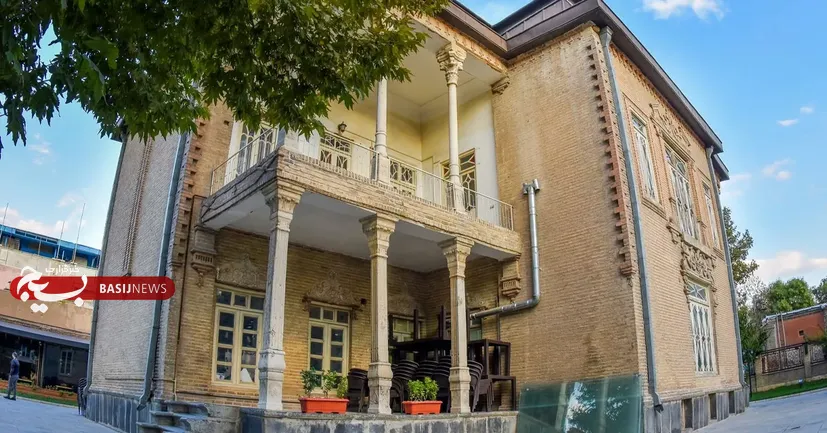 تحول دیجیتال در گردشگری استان مرکزی / تدارک ۳۰ برنامه ویژه با محوریت هوش مصنوعی