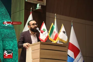 آغاز مسیر تازه&zwnj; جشنواره بین&zwnj;المللی تئاتر مقاومت