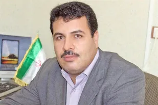 توزیع بذر گندم در اسدآباد ادامه دارد