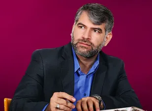 وزیر پیشنهادی جهاد کشاورزی،برنامه های خود را منتشر کرد