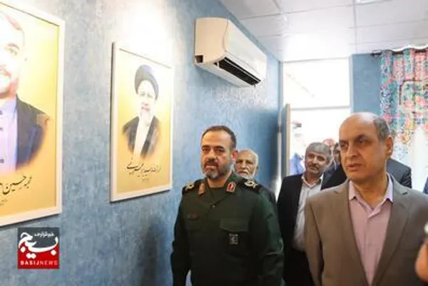 نمایشگاه