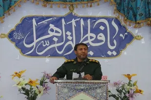 تحکیم بنیان خانواده، مهمترین رسالت نقش الهی مادری است