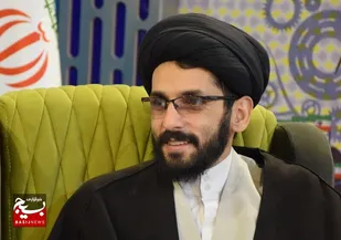 رشد جامعه در گروه تکیه بر ظرفیت علمی و جوانان کشور است