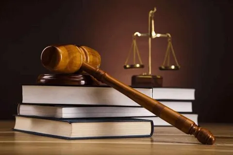 آغاز ثبت‌نام آزمون وکالت