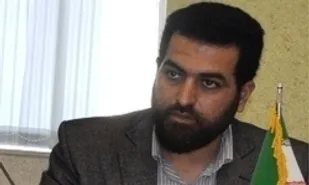 روشنفکران احساسی به شعار&laquo; مرگ بر آمریکا&raquo; نگاه می&lrm;کنند