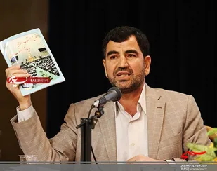 اقدام آژانس انرژی اتمی نیازمند تصمیم انقلابی مجلس و دولت است