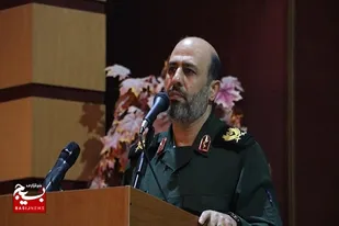 بسیج یکی از مهمترین دست آورد&zwnj;های انقلاب اسلامی است بسیج پیشران جامعه به عزت و سربلندی است