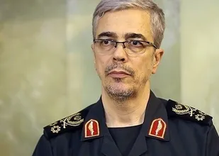 جشنواره فیلم کوتاه رسام؛ گامی بلند برای انعکاس عظمت دفاع مقدس