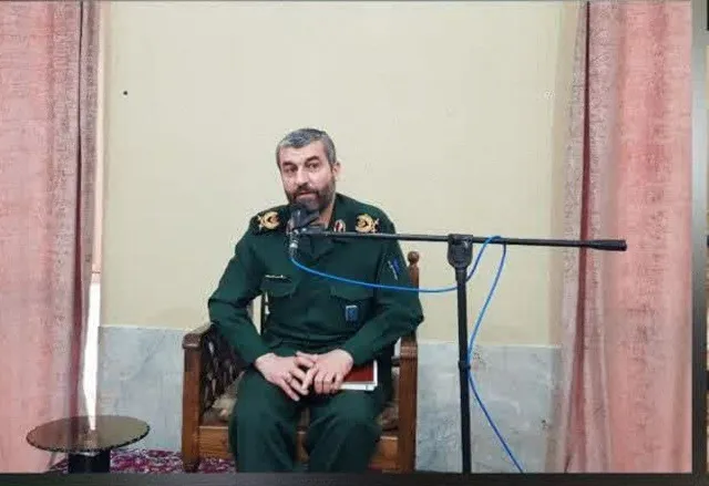 فرهنگیان نقش بسزایی در ساختن تمدن نوین اسلامی را دارند