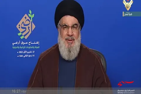 آمریکا قاتلان را به شیراز ارسال کرده است