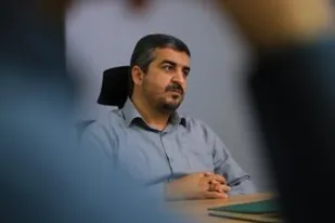 وزیر پیشنهادی آموزش و پرورش معرفی شد؛ "جلسه رای اعتماد هفته آینده برگزار می شود"