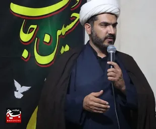 در هر فراز و نشیب زندگی، همچون قمر بنی&zwnj;هاشم پیرو ولایت و نائب امام زمان (عج) باشیم