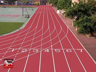 دعوت دو ورزشکار خوزستانی به اردوی تیم ملی دو و میدانی جوانان