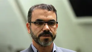 طرح موضوع هولوکاست به نفع مردم فلسطین است / اثبات این دروغ، ماهیت اسرائیل را از بین می&zwnj;برد