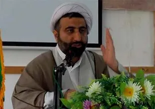 ازاهمیت حضور درانتخابات تا هوشیاری در مقابل جریان غرب گرا