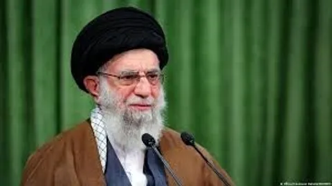 ایمان و امید کلید واژه های اصلی امام عظیم الشان در پیش برد اهداف انقلاب