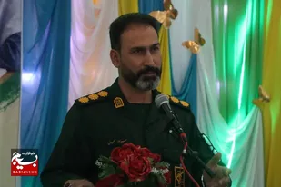 گروه&zwnj;های جهادی، تمدن&zwnj;ساز و شگفتی&zwnj;آفرین هستند&nbsp;