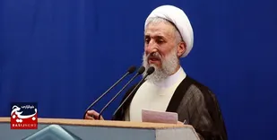 اگر اقتصاد کشور و چرخ تولید راه بیفتد، خیلی از دو قطبی&zwnj;ها در جامعه از بین می&zwnj;رود