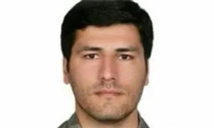 قهرمان جودوی ایران در دفاع از حرم به شهادت رسید
