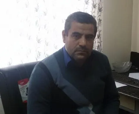 آتش‌نشانان شهید موجب وحدت و شکل‌گیری یک حرکت ماندگار فرهنگی شدند