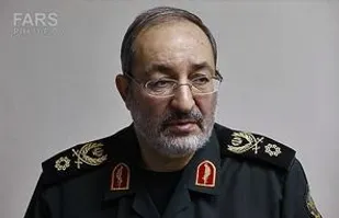 افکار عمومی منتظر برخورد وزارت خارجه با دولت و سفارت انگلیس