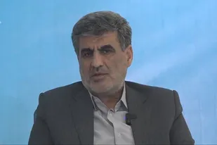 برگزاری &nbsp;دومین آزمون استخدامی ویژه فرزندان شهدا و فرزندان جانبازان ۷۰ درصدی