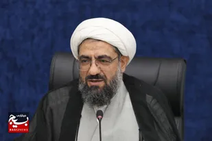 تبیین درست مفاهیم انقلاب، وظیفه مهم روحانیت است