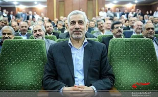 ۸۰ درصد مدیران خوزستان ناکارآمد یا سیاسی هستند