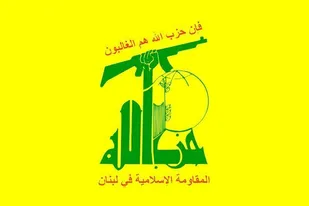 رصد ۴ بالگرد رژیم صهیونی و درگیری با پیاده نظام اسرائیلی