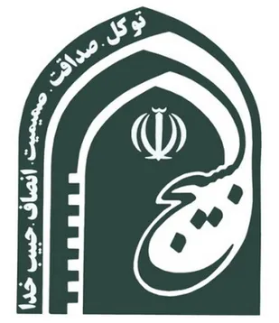 تحقق اقتصاد مقاومتی با حمایت از تولیدات ملی