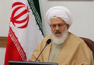 سپاه نزدیک ترین نهاد به نظرات رهبر معظم انقلاب است