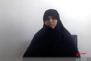 مسئله غدیر راه روشن ولایت را به ما نشان می&zwnj;دهد