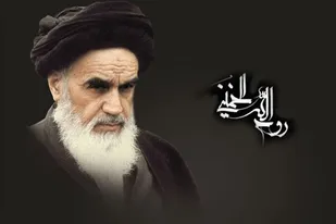 برگزاری ۱۲ عنوان برنامه به مناسبت چهاردهم خرداد توسط حوزه نرجس خاتون همدان