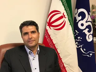 ارسال سه میلیون لیتر بنزین از منطقه شاهرود به استان خراسان رضوی