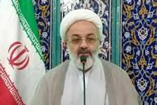 یکی از نقش&zwnj;های مهم نماز جمعه در جامعه بازدارندگی است