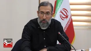 از فردگرایی در مدرنیته تا جمع‌گرایی در اسلام/ پیامد کاهش مسئولیت‌پذیری، شکاف بین دولت و ملت است