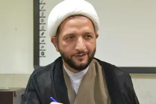 مکتب عاشورا ظرفیت عظیم مقابله با جبهه دشمن است