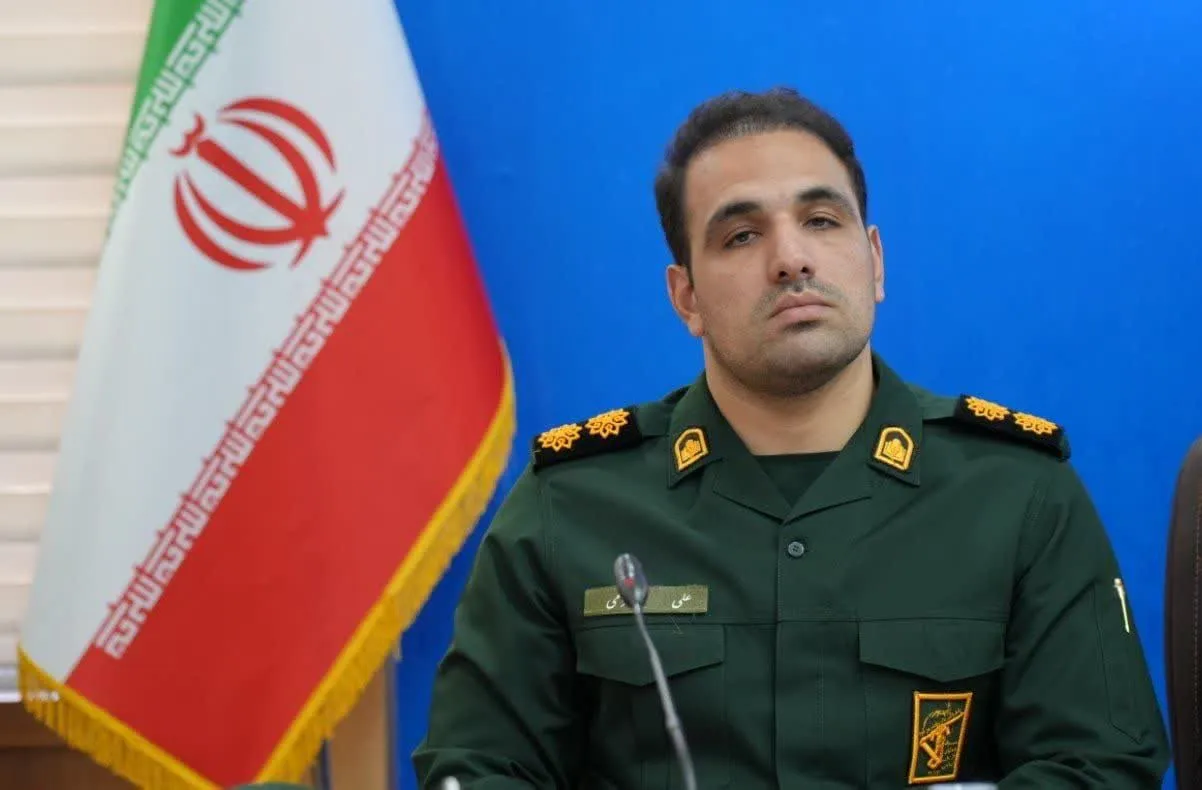 مسئول بسیج ورزشکاران سپاه حضرت ابوالفضل (ع) لرستان با تأکید بر لزوم هم‌افزایی همه‌جانبه برای رفع دغدغه‌های قهرمانان، از دستگاه‌های اجرایی استان خواست ظرفیت‌های خود را برای حمایت از جامعه ورزشی به میدان بیاورند