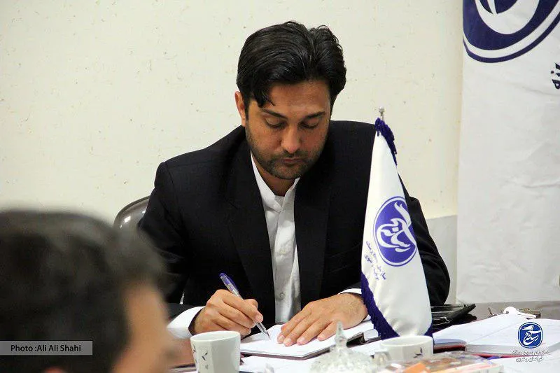مطالبه‌گری با نگاه نخبگانی؛ هدف قرارگاه رسانه‌ای خراسان رضوی