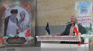 مشکلات کشور ناشی از سلطه تفکر لیبرالی بر اقتصاد است