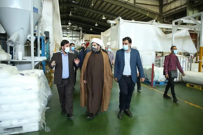 رئیس سازمان اقتصاد مقاومتی: بانک ها به جای اینکه حامی تولید کننده باشند، بلای جان آنها شده اند